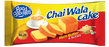 GOOD GOODIES CHAI WALA LONG CAKE BOX