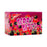 HILAL BERRY BITES JELLY 12XBOX