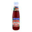 MITCHELL'S SWEET CHILLI SAUCE 330GM