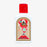 PANDA MOSREP LOTION 100ML