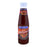 MITCHELL'S B.B.Q SAUCE 300GM