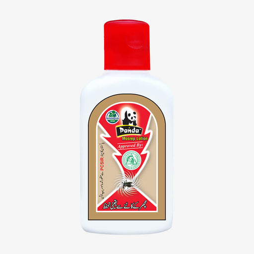 PANDA MOSREP LOTION 50ML