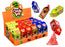 JOJO CANDY BALL BOX