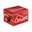 Candyland cloud 9 Rs 20 box
