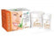 Care Bleach Cream (17ml)