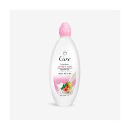 Care Fruit Winter Lotion (57ml)