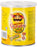 Mister Potato Chips Cheese 45gm