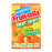 FRUIT TELLA SUGAR FREE CITRUS 45GM