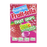 FRUIT TELLA SUGAR FREE RED BERRY MIX 45GM