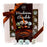 ELIT MUSHROOM CHOCOLATE 256G
