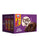 PF CAKE UP CHOCOLATE CUP CAKE BOX 12PC