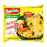 Indomie instant noodles chicken chatkhara (120 g)