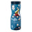 GERBER PUFFS STRAWBERRY APPLE 42G