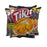 WINNER TIKIT BBQ 24GM