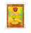 DADI JAN MANGO SLICE 150GM