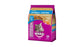WHISKAS HAIRBALL CONTROL 450G