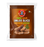 DADI JAN IMLIE SLICE 150GM