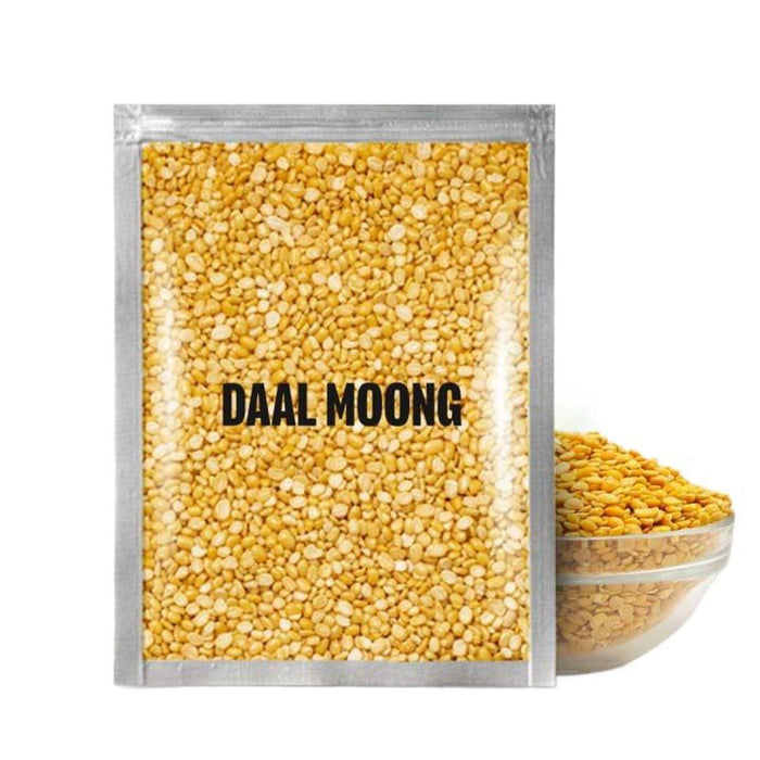 Dal Mong 500GM