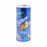 SERENE MIX FRUIT FLOATS 240ML