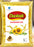 DASTAK COOKING OIL 1LTR POUCH