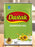 DASTAK COOKING OIL 16 LTR JERRY CAN