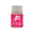 Anne French Cream 25GM