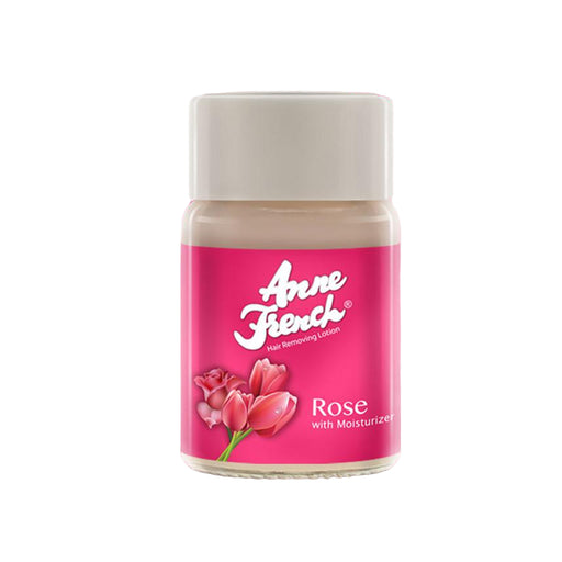 Anne French Cream 25GM