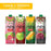 Anytime Dusheri Nectar 1000ML