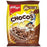 KELLOGGS CHOCOS 125GM