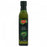 DEL MONTE OLIVE POMACE OIL 250ML