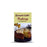 Dessert Lukz baking powder (200 g)