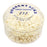Dessert Lukz chocolate chips white (100 g)