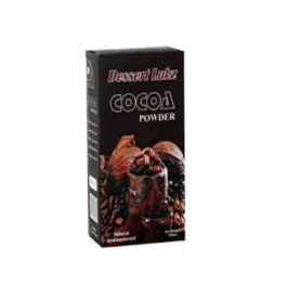 Dessert Lukz cocoa powder (50 g)