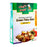 CHEFS PRIDE GREEN TIKKA PASTE 200GM