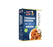 CHEFS PRIDE TANDOORI CHICKEN PASTE 200GM