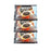 NESCAFE CLASSIC 2G SACHET