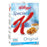 KELLOGG'S SPECIAL K ORIGINAL 370GM