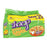 SHAN SHOOP NODDLE 4PACK