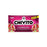 CHIVITO SUGAR FREE GUM ASST 5PCS