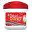 STILLMAN'S PETROLEUM JELLY RED 50GM