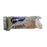 INOVATIVE ZEERA BISCUITS S/P