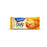 INOVATIVE CRUST CREAMY ORANGE WAFERS S/P