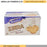 INOVATIVE ZEERA BISCUITS 24'S T/P BOX