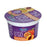 EMBORG U GO PEACH PASSION 100G