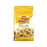UNITED KING NIMKO NIMCO MIX 400GM
