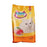 KITTY KAT CHICKEN & TUNA 1.5KG