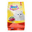KITTY KAT BEEF 1.5KG
