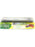 AMERICAN FOOD FRESH CLING WRAP 100SQ