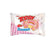 TODAY FRIUT DONUT 45GM PC