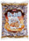 ELVAN DR.MILK 90GM CANDY CARAMEL